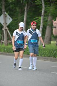 BIB: 2529, 2530
                            <button type="button" onclick="openModal(4587956)" class="btn btn-primary btn-sm float-right btn-popup" data-toggle="modal" data-target=".modal-high-quality">
                        <i class="fas fa-shopping-cart"></i> Add to Cart
                    </button>
                                            <button type="button" onclick="isThisMe(4587956, true)" class="btn btn-success btn-sm float-right btn-popup btn-isme hidden" data-toggle="tooltip" data-placement="bottom" title="นี่คือรูปของคุณใช่ไหม คลิกที่นี่เพื่อเอาเข้าอัลบั้ม">
                        <i class="fas fa-plus"></i> Add to album
                    </button>
                    <button type="button" onclick="isThisMe(4587956, false)" class="btn btn-warning btn-sm float-right btn-popup btn-isnotme hidden">
                        <i class="fas fa-ban"></i> Remove from album
                    </button>