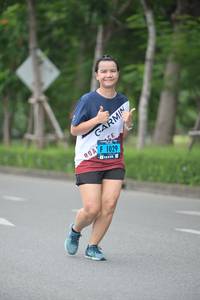 BIB: 1029
                            <button type="button" onclick="openModal(4586221)" class="btn btn-primary btn-sm float-right btn-popup" data-toggle="modal" data-target=".modal-high-quality">
                        <i class="fas fa-shopping-cart"></i> Add to Cart
                    </button>
                                            <button type="button" onclick="isThisMe(4586221, true)" class="btn btn-success btn-sm float-right btn-popup btn-isme hidden" data-toggle="tooltip" data-placement="bottom" title="นี่คือรูปของคุณใช่ไหม คลิกที่นี่เพื่อเอาเข้าอัลบั้ม">
                        <i class="fas fa-plus"></i> Add to album
                    </button>
                    <button type="button" onclick="isThisMe(4586221, false)" class="btn btn-warning btn-sm float-right btn-popup btn-isnotme hidden">
                        <i class="fas fa-ban"></i> Remove from album
                    </button>