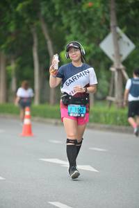 BIB: 1067
                            <button type="button" onclick="openModal(4619992)" class="btn btn-primary btn-sm float-right btn-popup" data-toggle="modal" data-target=".modal-high-quality">
                        <i class="fas fa-shopping-cart"></i> Add to Cart
                    </button>
                                            <button type="button" onclick="isThisMe(4619992, true)" class="btn btn-success btn-sm float-right btn-popup btn-isme hidden" data-toggle="tooltip" data-placement="bottom" title="นี่คือรูปของคุณใช่ไหม คลิกที่นี่เพื่อเอาเข้าอัลบั้ม">
                        <i class="fas fa-plus"></i> Add to album
                    </button>
                    <button type="button" onclick="isThisMe(4619992, false)" class="btn btn-warning btn-sm float-right btn-popup btn-isnotme hidden">
                        <i class="fas fa-ban"></i> Remove from album
                    </button>