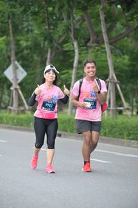 BIB: 9902
                            <button type="button" onclick="openModal(4589477)" class="btn btn-primary btn-sm float-right btn-popup" data-toggle="modal" data-target=".modal-high-quality">
                        <i class="fas fa-shopping-cart"></i> Add to Cart
                    </button>
                                            <button type="button" onclick="isThisMe(4589477, true)" class="btn btn-success btn-sm float-right btn-popup btn-isme hidden" data-toggle="tooltip" data-placement="bottom" title="นี่คือรูปของคุณใช่ไหม คลิกที่นี่เพื่อเอาเข้าอัลบั้ม">
                        <i class="fas fa-plus"></i> Add to album
                    </button>
                    <button type="button" onclick="isThisMe(4589477, false)" class="btn btn-warning btn-sm float-right btn-popup btn-isnotme hidden">
                        <i class="fas fa-ban"></i> Remove from album
                    </button>