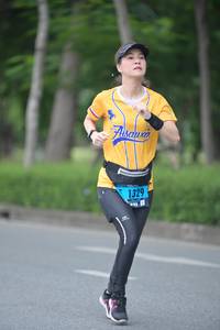 BIB: 1329
                            <button type="button" onclick="openModal(4589281)" class="btn btn-primary btn-sm float-right btn-popup" data-toggle="modal" data-target=".modal-high-quality">
                        <i class="fas fa-shopping-cart"></i> Add to Cart
                    </button>
                                            <button type="button" onclick="isThisMe(4589281, true)" class="btn btn-success btn-sm float-right btn-popup btn-isme hidden" data-toggle="tooltip" data-placement="bottom" title="นี่คือรูปของคุณใช่ไหม คลิกที่นี่เพื่อเอาเข้าอัลบั้ม">
                        <i class="fas fa-plus"></i> Add to album
                    </button>
                    <button type="button" onclick="isThisMe(4589281, false)" class="btn btn-warning btn-sm float-right btn-popup btn-isnotme hidden">
                        <i class="fas fa-ban"></i> Remove from album
                    </button>