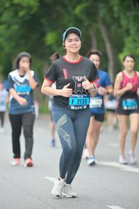 BIB: 2155
                            <button type="button" onclick="openModal(4621440)" class="btn btn-primary btn-sm float-right btn-popup" data-toggle="modal" data-target=".modal-high-quality">
                        <i class="fas fa-shopping-cart"></i> Add to Cart
                    </button>
                                            <button type="button" onclick="isThisMe(4621440, true)" class="btn btn-success btn-sm float-right btn-popup btn-isme hidden" data-toggle="tooltip" data-placement="bottom" title="นี่คือรูปของคุณใช่ไหม คลิกที่นี่เพื่อเอาเข้าอัลบั้ม">
                        <i class="fas fa-plus"></i> Add to album
                    </button>
                    <button type="button" onclick="isThisMe(4621440, false)" class="btn btn-warning btn-sm float-right btn-popup btn-isnotme hidden">
                        <i class="fas fa-ban"></i> Remove from album
                    </button>