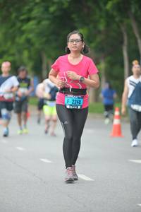 BIB: 2248
                            <button type="button" onclick="openModal(4621324)" class="btn btn-primary btn-sm float-right btn-popup" data-toggle="modal" data-target=".modal-high-quality">
                        <i class="fas fa-shopping-cart"></i> Add to Cart
                    </button>
                                            <button type="button" onclick="isThisMe(4621324, true)" class="btn btn-success btn-sm float-right btn-popup btn-isme hidden" data-toggle="tooltip" data-placement="bottom" title="นี่คือรูปของคุณใช่ไหม คลิกที่นี่เพื่อเอาเข้าอัลบั้ม">
                        <i class="fas fa-plus"></i> Add to album
                    </button>
                    <button type="button" onclick="isThisMe(4621324, false)" class="btn btn-warning btn-sm float-right btn-popup btn-isnotme hidden">
                        <i class="fas fa-ban"></i> Remove from album
                    </button>