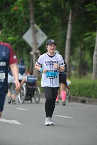 BIB: 2427
                            <button type="button" onclick="openModal(4621569)" class="btn btn-primary btn-sm float-right btn-popup" data-toggle="modal" data-target=".modal-high-quality">
                        <i class="fas fa-shopping-cart"></i> Add to Cart
                    </button>
                                            <button type="button" onclick="isThisMe(4621569, true)" class="btn btn-success btn-sm float-right btn-popup btn-isme hidden" data-toggle="tooltip" data-placement="bottom" title="นี่คือรูปของคุณใช่ไหม คลิกที่นี่เพื่อเอาเข้าอัลบั้ม">
                        <i class="fas fa-plus"></i> Add to album
                    </button>
                    <button type="button" onclick="isThisMe(4621569, false)" class="btn btn-warning btn-sm float-right btn-popup btn-isnotme hidden">
                        <i class="fas fa-ban"></i> Remove from album
                    </button>