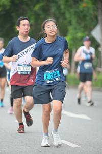 BIB: 5336, 2138
                            <button type="button" onclick="openModal(4611811)" class="btn btn-primary btn-sm float-right btn-popup" data-toggle="modal" data-target=".modal-high-quality">
                        <i class="fas fa-shopping-cart"></i> Add to Cart
                    </button>
                                            <button type="button" onclick="isThisMe(4611811, true)" class="btn btn-success btn-sm float-right btn-popup btn-isme hidden" data-toggle="tooltip" data-placement="bottom" title="นี่คือรูปของคุณใช่ไหม คลิกที่นี่เพื่อเอาเข้าอัลบั้ม">
                        <i class="fas fa-plus"></i> Add to album
                    </button>
                    <button type="button" onclick="isThisMe(4611811, false)" class="btn btn-warning btn-sm float-right btn-popup btn-isnotme hidden">
                        <i class="fas fa-ban"></i> Remove from album
                    </button>