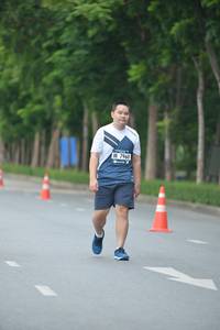 BIB: 7960
                            <button type="button" onclick="openModal(4590107)" class="btn btn-primary btn-sm float-right btn-popup" data-toggle="modal" data-target=".modal-high-quality">
                        <i class="fas fa-shopping-cart"></i> Add to Cart
                    </button>
                                            <button type="button" onclick="isThisMe(4590107, true)" class="btn btn-success btn-sm float-right btn-popup btn-isme hidden" data-toggle="tooltip" data-placement="bottom" title="นี่คือรูปของคุณใช่ไหม คลิกที่นี่เพื่อเอาเข้าอัลบั้ม">
                        <i class="fas fa-plus"></i> Add to album
                    </button>
                    <button type="button" onclick="isThisMe(4590107, false)" class="btn btn-warning btn-sm float-right btn-popup btn-isnotme hidden">
                        <i class="fas fa-ban"></i> Remove from album
                    </button>