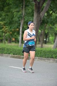 BIB: 1900
                            <button type="button" onclick="openModal(4589863)" class="btn btn-primary btn-sm float-right btn-popup" data-toggle="modal" data-target=".modal-high-quality">
                        <i class="fas fa-shopping-cart"></i> Add to Cart
                    </button>
                                            <button type="button" onclick="isThisMe(4589863, true)" class="btn btn-success btn-sm float-right btn-popup btn-isme hidden" data-toggle="tooltip" data-placement="bottom" title="นี่คือรูปของคุณใช่ไหม คลิกที่นี่เพื่อเอาเข้าอัลบั้ม">
                        <i class="fas fa-plus"></i> Add to album
                    </button>
                    <button type="button" onclick="isThisMe(4589863, false)" class="btn btn-warning btn-sm float-right btn-popup btn-isnotme hidden">
                        <i class="fas fa-ban"></i> Remove from album
                    </button>