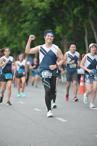 BIB: 5573
                            <button type="button" onclick="openModal(4613254)" class="btn btn-primary btn-sm float-right btn-popup" data-toggle="modal" data-target=".modal-high-quality">
                        <i class="fas fa-shopping-cart"></i> Add to Cart
                    </button>
                                            <button type="button" onclick="isThisMe(4613254, true)" class="btn btn-success btn-sm float-right btn-popup btn-isme hidden" data-toggle="tooltip" data-placement="bottom" title="นี่คือรูปของคุณใช่ไหม คลิกที่นี่เพื่อเอาเข้าอัลบั้ม">
                        <i class="fas fa-plus"></i> Add to album
                    </button>
                    <button type="button" onclick="isThisMe(4613254, false)" class="btn btn-warning btn-sm float-right btn-popup btn-isnotme hidden">
                        <i class="fas fa-ban"></i> Remove from album
                    </button>