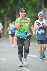 BIB: 2087, 5809
                            <button type="button" onclick="openModal(4613806)" class="btn btn-primary btn-sm float-right btn-popup" data-toggle="modal" data-target=".modal-high-quality">
                        <i class="fas fa-shopping-cart"></i> Add to Cart
                    </button>
                                            <button type="button" onclick="isThisMe(4613806, true)" class="btn btn-success btn-sm float-right btn-popup btn-isme hidden" data-toggle="tooltip" data-placement="bottom" title="นี่คือรูปของคุณใช่ไหม คลิกที่นี่เพื่อเอาเข้าอัลบั้ม">
                        <i class="fas fa-plus"></i> Add to album
                    </button>
                    <button type="button" onclick="isThisMe(4613806, false)" class="btn btn-warning btn-sm float-right btn-popup btn-isnotme hidden">
                        <i class="fas fa-ban"></i> Remove from album
                    </button>