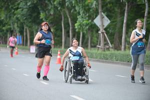 BIB: 265, 2261
                            <button type="button" onclick="openModal(4589384)" class="btn btn-primary btn-sm float-right btn-popup" data-toggle="modal" data-target=".modal-high-quality">
                        <i class="fas fa-shopping-cart"></i> Add to Cart
                    </button>
                                            <button type="button" onclick="isThisMe(4589384, true)" class="btn btn-success btn-sm float-right btn-popup btn-isme hidden" data-toggle="tooltip" data-placement="bottom" title="นี่คือรูปของคุณใช่ไหม คลิกที่นี่เพื่อเอาเข้าอัลบั้ม">
                        <i class="fas fa-plus"></i> Add to album
                    </button>
                    <button type="button" onclick="isThisMe(4589384, false)" class="btn btn-warning btn-sm float-right btn-popup btn-isnotme hidden">
                        <i class="fas fa-ban"></i> Remove from album
                    </button>