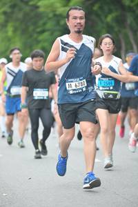 BIB: 6780, 2544
                            <button type="button" onclick="openModal(4602085)" class="btn btn-primary btn-sm float-right btn-popup" data-toggle="modal" data-target=".modal-high-quality">
                        <i class="fas fa-shopping-cart"></i> Add to Cart
                    </button>
                                            <button type="button" onclick="isThisMe(4602085, true)" class="btn btn-success btn-sm float-right btn-popup btn-isme hidden" data-toggle="tooltip" data-placement="bottom" title="นี่คือรูปของคุณใช่ไหม คลิกที่นี่เพื่อเอาเข้าอัลบั้ม">
                        <i class="fas fa-plus"></i> Add to album
                    </button>
                    <button type="button" onclick="isThisMe(4602085, false)" class="btn btn-warning btn-sm float-right btn-popup btn-isnotme hidden">
                        <i class="fas fa-ban"></i> Remove from album
                    </button>