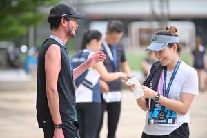 BIB: 
                            <button type="button" onclick="openModal(4590647)" class="btn btn-primary btn-sm float-right btn-popup" data-toggle="modal" data-target=".modal-high-quality">
                        <i class="fas fa-shopping-cart"></i> Add to Cart
                    </button>
                                            <button type="button" onclick="isThisMe(4590647, true)" class="btn btn-success btn-sm float-right btn-popup btn-isme hidden" data-toggle="tooltip" data-placement="bottom" title="นี่คือรูปของคุณใช่ไหม คลิกที่นี่เพื่อเอาเข้าอัลบั้ม">
                        <i class="fas fa-plus"></i> Add to album
                    </button>
                    <button type="button" onclick="isThisMe(4590647, false)" class="btn btn-warning btn-sm float-right btn-popup btn-isnotme hidden">
                        <i class="fas fa-ban"></i> Remove from album
                    </button>