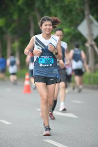 BIB: 1005
                            <button type="button" onclick="openModal(4604934)" class="btn btn-primary btn-sm float-right btn-popup" data-toggle="modal" data-target=".modal-high-quality">
                        <i class="fas fa-shopping-cart"></i> Add to Cart
                    </button>
                                            <button type="button" onclick="isThisMe(4604934, true)" class="btn btn-success btn-sm float-right btn-popup btn-isme hidden" data-toggle="tooltip" data-placement="bottom" title="นี่คือรูปของคุณใช่ไหม คลิกที่นี่เพื่อเอาเข้าอัลบั้ม">
                        <i class="fas fa-plus"></i> Add to album
                    </button>
                    <button type="button" onclick="isThisMe(4604934, false)" class="btn btn-warning btn-sm float-right btn-popup btn-isnotme hidden">
                        <i class="fas fa-ban"></i> Remove from album
                    </button>