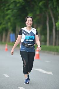 BIB: 2226
                            <button type="button" onclick="openModal(4590202)" class="btn btn-primary btn-sm float-right btn-popup" data-toggle="modal" data-target=".modal-high-quality">
                        <i class="fas fa-shopping-cart"></i> Add to Cart
                    </button>
                                            <button type="button" onclick="isThisMe(4590202, true)" class="btn btn-success btn-sm float-right btn-popup btn-isme hidden" data-toggle="tooltip" data-placement="bottom" title="นี่คือรูปของคุณใช่ไหม คลิกที่นี่เพื่อเอาเข้าอัลบั้ม">
                        <i class="fas fa-plus"></i> Add to album
                    </button>
                    <button type="button" onclick="isThisMe(4590202, false)" class="btn btn-warning btn-sm float-right btn-popup btn-isnotme hidden">
                        <i class="fas fa-ban"></i> Remove from album
                    </button>