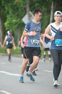 BIB: 6943
                            <button type="button" onclick="openModal(4614783)" class="btn btn-primary btn-sm float-right btn-popup" data-toggle="modal" data-target=".modal-high-quality">
                        <i class="fas fa-shopping-cart"></i> Add to Cart
                    </button>
                                            <button type="button" onclick="isThisMe(4614783, true)" class="btn btn-success btn-sm float-right btn-popup btn-isme hidden" data-toggle="tooltip" data-placement="bottom" title="นี่คือรูปของคุณใช่ไหม คลิกที่นี่เพื่อเอาเข้าอัลบั้ม">
                        <i class="fas fa-plus"></i> Add to album
                    </button>
                    <button type="button" onclick="isThisMe(4614783, false)" class="btn btn-warning btn-sm float-right btn-popup btn-isnotme hidden">
                        <i class="fas fa-ban"></i> Remove from album
                    </button>