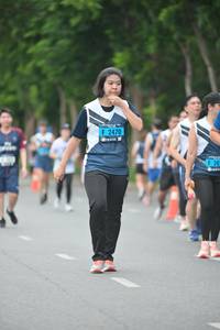 BIB: 2470
                            <button type="button" onclick="openModal(4621466)" class="btn btn-primary btn-sm float-right btn-popup" data-toggle="modal" data-target=".modal-high-quality">
                        <i class="fas fa-shopping-cart"></i> Add to Cart
                    </button>
                                            <button type="button" onclick="isThisMe(4621466, true)" class="btn btn-success btn-sm float-right btn-popup btn-isme hidden" data-toggle="tooltip" data-placement="bottom" title="นี่คือรูปของคุณใช่ไหม คลิกที่นี่เพื่อเอาเข้าอัลบั้ม">
                        <i class="fas fa-plus"></i> Add to album
                    </button>
                    <button type="button" onclick="isThisMe(4621466, false)" class="btn btn-warning btn-sm float-right btn-popup btn-isnotme hidden">
                        <i class="fas fa-ban"></i> Remove from album
                    </button>