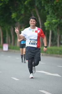 BIB: 6367
                            <button type="button" onclick="openModal(4586547)" class="btn btn-primary btn-sm float-right btn-popup" data-toggle="modal" data-target=".modal-high-quality">
                        <i class="fas fa-shopping-cart"></i> Add to Cart
                    </button>
                                            <button type="button" onclick="isThisMe(4586547, true)" class="btn btn-success btn-sm float-right btn-popup btn-isme hidden" data-toggle="tooltip" data-placement="bottom" title="นี่คือรูปของคุณใช่ไหม คลิกที่นี่เพื่อเอาเข้าอัลบั้ม">
                        <i class="fas fa-plus"></i> Add to album
                    </button>
                    <button type="button" onclick="isThisMe(4586547, false)" class="btn btn-warning btn-sm float-right btn-popup btn-isnotme hidden">
                        <i class="fas fa-ban"></i> Remove from album
                    </button>