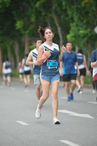 BIB: 1805
                            <button type="button" onclick="openModal(4615148)" class="btn btn-primary btn-sm float-right btn-popup" data-toggle="modal" data-target=".modal-high-quality">
                        <i class="fas fa-shopping-cart"></i> Add to Cart
                    </button>
                                            <button type="button" onclick="isThisMe(4615148, true)" class="btn btn-success btn-sm float-right btn-popup btn-isme hidden" data-toggle="tooltip" data-placement="bottom" title="นี่คือรูปของคุณใช่ไหม คลิกที่นี่เพื่อเอาเข้าอัลบั้ม">
                        <i class="fas fa-plus"></i> Add to album
                    </button>
                    <button type="button" onclick="isThisMe(4615148, false)" class="btn btn-warning btn-sm float-right btn-popup btn-isnotme hidden">
                        <i class="fas fa-ban"></i> Remove from album
                    </button>