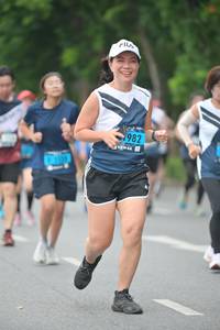 BIB: 982
                            <button type="button" onclick="openModal(4611778)" class="btn btn-primary btn-sm float-right btn-popup" data-toggle="modal" data-target=".modal-high-quality">
                        <i class="fas fa-shopping-cart"></i> Add to Cart
                    </button>
                                            <button type="button" onclick="isThisMe(4611778, true)" class="btn btn-success btn-sm float-right btn-popup btn-isme hidden" data-toggle="tooltip" data-placement="bottom" title="นี่คือรูปของคุณใช่ไหม คลิกที่นี่เพื่อเอาเข้าอัลบั้ม">
                        <i class="fas fa-plus"></i> Add to album
                    </button>
                    <button type="button" onclick="isThisMe(4611778, false)" class="btn btn-warning btn-sm float-right btn-popup btn-isnotme hidden">
                        <i class="fas fa-ban"></i> Remove from album
                    </button>