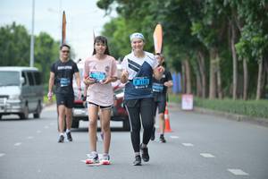 BIB: 2646, 2182
                            <button type="button" onclick="openModal(4590503)" class="btn btn-primary btn-sm float-right btn-popup" data-toggle="modal" data-target=".modal-high-quality">
                        <i class="fas fa-shopping-cart"></i> Add to Cart
                    </button>
                                            <button type="button" onclick="isThisMe(4590503, true)" class="btn btn-success btn-sm float-right btn-popup btn-isme hidden" data-toggle="tooltip" data-placement="bottom" title="นี่คือรูปของคุณใช่ไหม คลิกที่นี่เพื่อเอาเข้าอัลบั้ม">
                        <i class="fas fa-plus"></i> Add to album
                    </button>
                    <button type="button" onclick="isThisMe(4590503, false)" class="btn btn-warning btn-sm float-right btn-popup btn-isnotme hidden">
                        <i class="fas fa-ban"></i> Remove from album
                    </button>