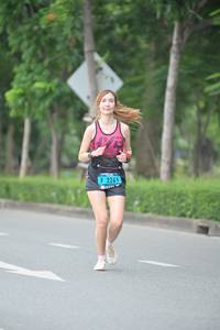 BIB: 2284
                            <button type="button" onclick="openModal(4585637)" class="btn btn-primary btn-sm float-right btn-popup" data-toggle="modal" data-target=".modal-high-quality">
                        <i class="fas fa-shopping-cart"></i> Add to Cart
                    </button>
                                            <button type="button" onclick="isThisMe(4585637, true)" class="btn btn-success btn-sm float-right btn-popup btn-isme hidden" data-toggle="tooltip" data-placement="bottom" title="นี่คือรูปของคุณใช่ไหม คลิกที่นี่เพื่อเอาเข้าอัลบั้ม">
                        <i class="fas fa-plus"></i> Add to album
                    </button>
                    <button type="button" onclick="isThisMe(4585637, false)" class="btn btn-warning btn-sm float-right btn-popup btn-isnotme hidden">
                        <i class="fas fa-ban"></i> Remove from album
                    </button>