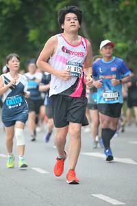 BIB: 8274, 7179, 1150
                            <button type="button" onclick="openModal(4601662)" class="btn btn-primary btn-sm float-right btn-popup" data-toggle="modal" data-target=".modal-high-quality">
                        <i class="fas fa-shopping-cart"></i> Add to Cart
                    </button>
                                            <button type="button" onclick="isThisMe(4601662, true)" class="btn btn-success btn-sm float-right btn-popup btn-isme hidden" data-toggle="tooltip" data-placement="bottom" title="นี่คือรูปของคุณใช่ไหม คลิกที่นี่เพื่อเอาเข้าอัลบั้ม">
                        <i class="fas fa-plus"></i> Add to album
                    </button>
                    <button type="button" onclick="isThisMe(4601662, false)" class="btn btn-warning btn-sm float-right btn-popup btn-isnotme hidden">
                        <i class="fas fa-ban"></i> Remove from album
                    </button>