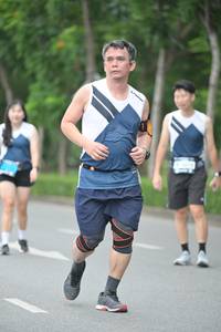 BIB: 
                            <button type="button" onclick="openModal(4589819)" class="btn btn-primary btn-sm float-right btn-popup" data-toggle="modal" data-target=".modal-high-quality">
                        <i class="fas fa-shopping-cart"></i> Add to Cart
                    </button>
                                            <button type="button" onclick="isThisMe(4589819, true)" class="btn btn-success btn-sm float-right btn-popup btn-isme hidden" data-toggle="tooltip" data-placement="bottom" title="นี่คือรูปของคุณใช่ไหม คลิกที่นี่เพื่อเอาเข้าอัลบั้ม">
                        <i class="fas fa-plus"></i> Add to album
                    </button>
                    <button type="button" onclick="isThisMe(4589819, false)" class="btn btn-warning btn-sm float-right btn-popup btn-isnotme hidden">
                        <i class="fas fa-ban"></i> Remove from album
                    </button>