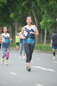 BIB: 2395
                            <button type="button" onclick="openModal(4621917)" class="btn btn-primary btn-sm float-right btn-popup" data-toggle="modal" data-target=".modal-high-quality">
                        <i class="fas fa-shopping-cart"></i> Add to Cart
                    </button>
                                            <button type="button" onclick="isThisMe(4621917, true)" class="btn btn-success btn-sm float-right btn-popup btn-isme hidden" data-toggle="tooltip" data-placement="bottom" title="นี่คือรูปของคุณใช่ไหม คลิกที่นี่เพื่อเอาเข้าอัลบั้ม">
                        <i class="fas fa-plus"></i> Add to album
                    </button>
                    <button type="button" onclick="isThisMe(4621917, false)" class="btn btn-warning btn-sm float-right btn-popup btn-isnotme hidden">
                        <i class="fas fa-ban"></i> Remove from album
                    </button>