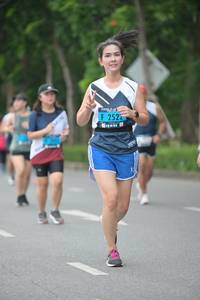 BIB: 2522
                            <button type="button" onclick="openModal(4614633)" class="btn btn-primary btn-sm float-right btn-popup" data-toggle="modal" data-target=".modal-high-quality">
                        <i class="fas fa-shopping-cart"></i> Add to Cart
                    </button>
                                            <button type="button" onclick="isThisMe(4614633, true)" class="btn btn-success btn-sm float-right btn-popup btn-isme hidden" data-toggle="tooltip" data-placement="bottom" title="นี่คือรูปของคุณใช่ไหม คลิกที่นี่เพื่อเอาเข้าอัลบั้ม">
                        <i class="fas fa-plus"></i> Add to album
                    </button>
                    <button type="button" onclick="isThisMe(4614633, false)" class="btn btn-warning btn-sm float-right btn-popup btn-isnotme hidden">
                        <i class="fas fa-ban"></i> Remove from album
                    </button>