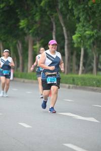 BIB: 2192
                            <button type="button" onclick="openModal(4586086)" class="btn btn-primary btn-sm float-right btn-popup" data-toggle="modal" data-target=".modal-high-quality">
                        <i class="fas fa-shopping-cart"></i> Add to Cart
                    </button>
                                            <button type="button" onclick="isThisMe(4586086, true)" class="btn btn-success btn-sm float-right btn-popup btn-isme hidden" data-toggle="tooltip" data-placement="bottom" title="นี่คือรูปของคุณใช่ไหม คลิกที่นี่เพื่อเอาเข้าอัลบั้ม">
                        <i class="fas fa-plus"></i> Add to album
                    </button>
                    <button type="button" onclick="isThisMe(4586086, false)" class="btn btn-warning btn-sm float-right btn-popup btn-isnotme hidden">
                        <i class="fas fa-ban"></i> Remove from album
                    </button>