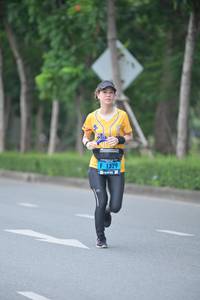 BIB: 1329
                            <button type="button" onclick="openModal(4589262)" class="btn btn-primary btn-sm float-right btn-popup" data-toggle="modal" data-target=".modal-high-quality">
                        <i class="fas fa-shopping-cart"></i> Add to Cart
                    </button>
                                            <button type="button" onclick="isThisMe(4589262, true)" class="btn btn-success btn-sm float-right btn-popup btn-isme hidden" data-toggle="tooltip" data-placement="bottom" title="นี่คือรูปของคุณใช่ไหม คลิกที่นี่เพื่อเอาเข้าอัลบั้ม">
                        <i class="fas fa-plus"></i> Add to album
                    </button>
                    <button type="button" onclick="isThisMe(4589262, false)" class="btn btn-warning btn-sm float-right btn-popup btn-isnotme hidden">
                        <i class="fas fa-ban"></i> Remove from album
                    </button>