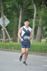 BIB: 
                            <button type="button" onclick="openModal(4622823)" class="btn btn-primary btn-sm float-right btn-popup" data-toggle="modal" data-target=".modal-high-quality">
                        <i class="fas fa-shopping-cart"></i> Add to Cart
                    </button>
                                            <button type="button" onclick="isThisMe(4622823, true)" class="btn btn-success btn-sm float-right btn-popup btn-isme hidden" data-toggle="tooltip" data-placement="bottom" title="นี่คือรูปของคุณใช่ไหม คลิกที่นี่เพื่อเอาเข้าอัลบั้ม">
                        <i class="fas fa-plus"></i> Add to album
                    </button>
                    <button type="button" onclick="isThisMe(4622823, false)" class="btn btn-warning btn-sm float-right btn-popup btn-isnotme hidden">
                        <i class="fas fa-ban"></i> Remove from album
                    </button>