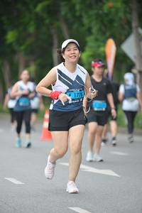 BIB: 1778
                            <button type="button" onclick="openModal(4622641)" class="btn btn-primary btn-sm float-right btn-popup" data-toggle="modal" data-target=".modal-high-quality">
                        <i class="fas fa-shopping-cart"></i> Add to Cart
                    </button>
                                            <button type="button" onclick="isThisMe(4622641, true)" class="btn btn-success btn-sm float-right btn-popup btn-isme hidden" data-toggle="tooltip" data-placement="bottom" title="นี่คือรูปของคุณใช่ไหม คลิกที่นี่เพื่อเอาเข้าอัลบั้ม">
                        <i class="fas fa-plus"></i> Add to album
                    </button>
                    <button type="button" onclick="isThisMe(4622641, false)" class="btn btn-warning btn-sm float-right btn-popup btn-isnotme hidden">
                        <i class="fas fa-ban"></i> Remove from album
                    </button>