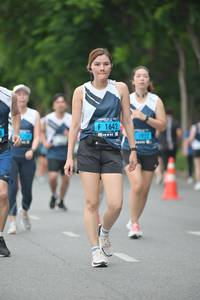 BIB: 1642
                            <button type="button" onclick="openModal(4614341)" class="btn btn-primary btn-sm float-right btn-popup" data-toggle="modal" data-target=".modal-high-quality">
                        <i class="fas fa-shopping-cart"></i> Add to Cart
                    </button>
                                            <button type="button" onclick="isThisMe(4614341, true)" class="btn btn-success btn-sm float-right btn-popup btn-isme hidden" data-toggle="tooltip" data-placement="bottom" title="นี่คือรูปของคุณใช่ไหม คลิกที่นี่เพื่อเอาเข้าอัลบั้ม">
                        <i class="fas fa-plus"></i> Add to album
                    </button>
                    <button type="button" onclick="isThisMe(4614341, false)" class="btn btn-warning btn-sm float-right btn-popup btn-isnotme hidden">
                        <i class="fas fa-ban"></i> Remove from album
                    </button>