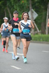 BIB: 2433, 2557
                            <button type="button" onclick="openModal(4613329)" class="btn btn-primary btn-sm float-right btn-popup" data-toggle="modal" data-target=".modal-high-quality">
                        <i class="fas fa-shopping-cart"></i> Add to Cart
                    </button>
                                            <button type="button" onclick="isThisMe(4613329, true)" class="btn btn-success btn-sm float-right btn-popup btn-isme hidden" data-toggle="tooltip" data-placement="bottom" title="นี่คือรูปของคุณใช่ไหม คลิกที่นี่เพื่อเอาเข้าอัลบั้ม">
                        <i class="fas fa-plus"></i> Add to album
                    </button>
                    <button type="button" onclick="isThisMe(4613329, false)" class="btn btn-warning btn-sm float-right btn-popup btn-isnotme hidden">
                        <i class="fas fa-ban"></i> Remove from album
                    </button>