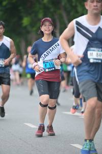 BIB: 747
                            <button type="button" onclick="openModal(4602316)" class="btn btn-primary btn-sm float-right btn-popup" data-toggle="modal" data-target=".modal-high-quality">
                        <i class="fas fa-shopping-cart"></i> Add to Cart
                    </button>
                                            <button type="button" onclick="isThisMe(4602316, true)" class="btn btn-success btn-sm float-right btn-popup btn-isme hidden" data-toggle="tooltip" data-placement="bottom" title="นี่คือรูปของคุณใช่ไหม คลิกที่นี่เพื่อเอาเข้าอัลบั้ม">
                        <i class="fas fa-plus"></i> Add to album
                    </button>
                    <button type="button" onclick="isThisMe(4602316, false)" class="btn btn-warning btn-sm float-right btn-popup btn-isnotme hidden">
                        <i class="fas fa-ban"></i> Remove from album
                    </button>