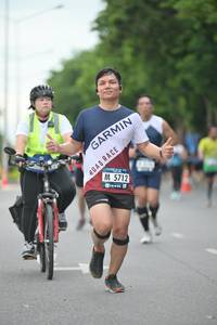 BIB: 5712
                            <button type="button" onclick="openModal(4611623)" class="btn btn-primary btn-sm float-right btn-popup" data-toggle="modal" data-target=".modal-high-quality">
                        <i class="fas fa-shopping-cart"></i> Add to Cart
                    </button>
                                            <button type="button" onclick="isThisMe(4611623, true)" class="btn btn-success btn-sm float-right btn-popup btn-isme hidden" data-toggle="tooltip" data-placement="bottom" title="นี่คือรูปของคุณใช่ไหม คลิกที่นี่เพื่อเอาเข้าอัลบั้ม">
                        <i class="fas fa-plus"></i> Add to album
                    </button>
                    <button type="button" onclick="isThisMe(4611623, false)" class="btn btn-warning btn-sm float-right btn-popup btn-isnotme hidden">
                        <i class="fas fa-ban"></i> Remove from album
                    </button>