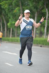 BIB: 7816
                            <button type="button" onclick="openModal(4620797)" class="btn btn-primary btn-sm float-right btn-popup" data-toggle="modal" data-target=".modal-high-quality">
                        <i class="fas fa-shopping-cart"></i> Add to Cart
                    </button>
                                            <button type="button" onclick="isThisMe(4620797, true)" class="btn btn-success btn-sm float-right btn-popup btn-isme hidden" data-toggle="tooltip" data-placement="bottom" title="นี่คือรูปของคุณใช่ไหม คลิกที่นี่เพื่อเอาเข้าอัลบั้ม">
                        <i class="fas fa-plus"></i> Add to album
                    </button>
                    <button type="button" onclick="isThisMe(4620797, false)" class="btn btn-warning btn-sm float-right btn-popup btn-isnotme hidden">
                        <i class="fas fa-ban"></i> Remove from album
                    </button>