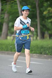 BIB: 2249
                            <button type="button" onclick="openModal(4585340)" class="btn btn-primary btn-sm float-right btn-popup" data-toggle="modal" data-target=".modal-high-quality">
                        <i class="fas fa-shopping-cart"></i> Add to Cart
                    </button>
                                            <button type="button" onclick="isThisMe(4585340, true)" class="btn btn-success btn-sm float-right btn-popup btn-isme hidden" data-toggle="tooltip" data-placement="bottom" title="นี่คือรูปของคุณใช่ไหม คลิกที่นี่เพื่อเอาเข้าอัลบั้ม">
                        <i class="fas fa-plus"></i> Add to album
                    </button>
                    <button type="button" onclick="isThisMe(4585340, false)" class="btn btn-warning btn-sm float-right btn-popup btn-isnotme hidden">
                        <i class="fas fa-ban"></i> Remove from album
                    </button>