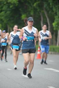 BIB: 1860
                            <button type="button" onclick="openModal(4619246)" class="btn btn-primary btn-sm float-right btn-popup" data-toggle="modal" data-target=".modal-high-quality">
                        <i class="fas fa-shopping-cart"></i> Add to Cart
                    </button>
                                            <button type="button" onclick="isThisMe(4619246, true)" class="btn btn-success btn-sm float-right btn-popup btn-isme hidden" data-toggle="tooltip" data-placement="bottom" title="นี่คือรูปของคุณใช่ไหม คลิกที่นี่เพื่อเอาเข้าอัลบั้ม">
                        <i class="fas fa-plus"></i> Add to album
                    </button>
                    <button type="button" onclick="isThisMe(4619246, false)" class="btn btn-warning btn-sm float-right btn-popup btn-isnotme hidden">
                        <i class="fas fa-ban"></i> Remove from album
                    </button>