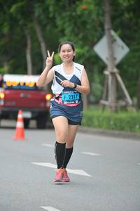 BIB: 2317
                            <button type="button" onclick="openModal(4622782)" class="btn btn-primary btn-sm float-right btn-popup" data-toggle="modal" data-target=".modal-high-quality">
                        <i class="fas fa-shopping-cart"></i> Add to Cart
                    </button>
                                            <button type="button" onclick="isThisMe(4622782, true)" class="btn btn-success btn-sm float-right btn-popup btn-isme hidden" data-toggle="tooltip" data-placement="bottom" title="นี่คือรูปของคุณใช่ไหม คลิกที่นี่เพื่อเอาเข้าอัลบั้ม">
                        <i class="fas fa-plus"></i> Add to album
                    </button>
                    <button type="button" onclick="isThisMe(4622782, false)" class="btn btn-warning btn-sm float-right btn-popup btn-isnotme hidden">
                        <i class="fas fa-ban"></i> Remove from album
                    </button>