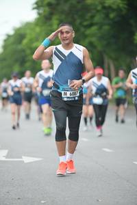 BIB: 6087
                            <button type="button" onclick="openModal(4613457)" class="btn btn-primary btn-sm float-right btn-popup" data-toggle="modal" data-target=".modal-high-quality">
                        <i class="fas fa-shopping-cart"></i> Add to Cart
                    </button>
                                            <button type="button" onclick="isThisMe(4613457, true)" class="btn btn-success btn-sm float-right btn-popup btn-isme hidden" data-toggle="tooltip" data-placement="bottom" title="นี่คือรูปของคุณใช่ไหม คลิกที่นี่เพื่อเอาเข้าอัลบั้ม">
                        <i class="fas fa-plus"></i> Add to album
                    </button>
                    <button type="button" onclick="isThisMe(4613457, false)" class="btn btn-warning btn-sm float-right btn-popup btn-isnotme hidden">
                        <i class="fas fa-ban"></i> Remove from album
                    </button>