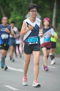 BIB: 1743
                            <button type="button" onclick="openModal(4603465)" class="btn btn-primary btn-sm float-right btn-popup" data-toggle="modal" data-target=".modal-high-quality">
                        <i class="fas fa-shopping-cart"></i> Add to Cart
                    </button>
                                            <button type="button" onclick="isThisMe(4603465, true)" class="btn btn-success btn-sm float-right btn-popup btn-isme hidden" data-toggle="tooltip" data-placement="bottom" title="นี่คือรูปของคุณใช่ไหม คลิกที่นี่เพื่อเอาเข้าอัลบั้ม">
                        <i class="fas fa-plus"></i> Add to album
                    </button>
                    <button type="button" onclick="isThisMe(4603465, false)" class="btn btn-warning btn-sm float-right btn-popup btn-isnotme hidden">
                        <i class="fas fa-ban"></i> Remove from album
                    </button>