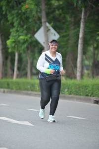 BIB: 1717
                            <button type="button" onclick="openModal(4588844)" class="btn btn-primary btn-sm float-right btn-popup" data-toggle="modal" data-target=".modal-high-quality">
                        <i class="fas fa-shopping-cart"></i> Add to Cart
                    </button>
                                            <button type="button" onclick="isThisMe(4588844, true)" class="btn btn-success btn-sm float-right btn-popup btn-isme hidden" data-toggle="tooltip" data-placement="bottom" title="นี่คือรูปของคุณใช่ไหม คลิกที่นี่เพื่อเอาเข้าอัลบั้ม">
                        <i class="fas fa-plus"></i> Add to album
                    </button>
                    <button type="button" onclick="isThisMe(4588844, false)" class="btn btn-warning btn-sm float-right btn-popup btn-isnotme hidden">
                        <i class="fas fa-ban"></i> Remove from album
                    </button>