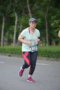 BIB: 8189
                            <button type="button" onclick="openModal(4585325)" class="btn btn-primary btn-sm float-right btn-popup" data-toggle="modal" data-target=".modal-high-quality">
                        <i class="fas fa-shopping-cart"></i> Add to Cart
                    </button>
                                            <button type="button" onclick="isThisMe(4585325, true)" class="btn btn-success btn-sm float-right btn-popup btn-isme hidden" data-toggle="tooltip" data-placement="bottom" title="นี่คือรูปของคุณใช่ไหม คลิกที่นี่เพื่อเอาเข้าอัลบั้ม">
                        <i class="fas fa-plus"></i> Add to album
                    </button>
                    <button type="button" onclick="isThisMe(4585325, false)" class="btn btn-warning btn-sm float-right btn-popup btn-isnotme hidden">
                        <i class="fas fa-ban"></i> Remove from album
                    </button>