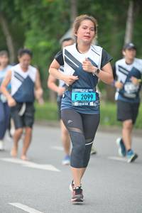 BIB: 2099
                            <button type="button" onclick="openModal(4619339)" class="btn btn-primary btn-sm float-right btn-popup" data-toggle="modal" data-target=".modal-high-quality">
                        <i class="fas fa-shopping-cart"></i> Add to Cart
                    </button>
                                            <button type="button" onclick="isThisMe(4619339, true)" class="btn btn-success btn-sm float-right btn-popup btn-isme hidden" data-toggle="tooltip" data-placement="bottom" title="นี่คือรูปของคุณใช่ไหม คลิกที่นี่เพื่อเอาเข้าอัลบั้ม">
                        <i class="fas fa-plus"></i> Add to album
                    </button>
                    <button type="button" onclick="isThisMe(4619339, false)" class="btn btn-warning btn-sm float-right btn-popup btn-isnotme hidden">
                        <i class="fas fa-ban"></i> Remove from album
                    </button>