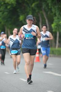 BIB: 1860
                            <button type="button" onclick="openModal(4619248)" class="btn btn-primary btn-sm float-right btn-popup" data-toggle="modal" data-target=".modal-high-quality">
                        <i class="fas fa-shopping-cart"></i> Add to Cart
                    </button>
                                            <button type="button" onclick="isThisMe(4619248, true)" class="btn btn-success btn-sm float-right btn-popup btn-isme hidden" data-toggle="tooltip" data-placement="bottom" title="นี่คือรูปของคุณใช่ไหม คลิกที่นี่เพื่อเอาเข้าอัลบั้ม">
                        <i class="fas fa-plus"></i> Add to album
                    </button>
                    <button type="button" onclick="isThisMe(4619248, false)" class="btn btn-warning btn-sm float-right btn-popup btn-isnotme hidden">
                        <i class="fas fa-ban"></i> Remove from album
                    </button>