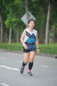 BIB: 2527
                            <button type="button" onclick="openModal(4588560)" class="btn btn-primary btn-sm float-right btn-popup" data-toggle="modal" data-target=".modal-high-quality">
                        <i class="fas fa-shopping-cart"></i> Add to Cart
                    </button>
                                            <button type="button" onclick="isThisMe(4588560, true)" class="btn btn-success btn-sm float-right btn-popup btn-isme hidden" data-toggle="tooltip" data-placement="bottom" title="นี่คือรูปของคุณใช่ไหม คลิกที่นี่เพื่อเอาเข้าอัลบั้ม">
                        <i class="fas fa-plus"></i> Add to album
                    </button>
                    <button type="button" onclick="isThisMe(4588560, false)" class="btn btn-warning btn-sm float-right btn-popup btn-isnotme hidden">
                        <i class="fas fa-ban"></i> Remove from album
                    </button>