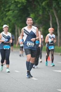 BIB: 5157, 1478
                            <button type="button" onclick="openModal(4622529)" class="btn btn-primary btn-sm float-right btn-popup" data-toggle="modal" data-target=".modal-high-quality">
                        <i class="fas fa-shopping-cart"></i> Add to Cart
                    </button>
                                            <button type="button" onclick="isThisMe(4622529, true)" class="btn btn-success btn-sm float-right btn-popup btn-isme hidden" data-toggle="tooltip" data-placement="bottom" title="นี่คือรูปของคุณใช่ไหม คลิกที่นี่เพื่อเอาเข้าอัลบั้ม">
                        <i class="fas fa-plus"></i> Add to album
                    </button>
                    <button type="button" onclick="isThisMe(4622529, false)" class="btn btn-warning btn-sm float-right btn-popup btn-isnotme hidden">
                        <i class="fas fa-ban"></i> Remove from album
                    </button>