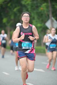 BIB: 2487
                            <button type="button" onclick="openModal(4612607)" class="btn btn-primary btn-sm float-right btn-popup" data-toggle="modal" data-target=".modal-high-quality">
                        <i class="fas fa-shopping-cart"></i> Add to Cart
                    </button>
                                            <button type="button" onclick="isThisMe(4612607, true)" class="btn btn-success btn-sm float-right btn-popup btn-isme hidden" data-toggle="tooltip" data-placement="bottom" title="นี่คือรูปของคุณใช่ไหม คลิกที่นี่เพื่อเอาเข้าอัลบั้ม">
                        <i class="fas fa-plus"></i> Add to album
                    </button>
                    <button type="button" onclick="isThisMe(4612607, false)" class="btn btn-warning btn-sm float-right btn-popup btn-isnotme hidden">
                        <i class="fas fa-ban"></i> Remove from album
                    </button>